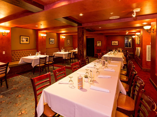 Wine Cellar Room.jpg